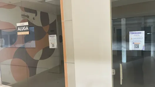 Ponto Comercial para alugar, 67m² no Pedreira, Belém