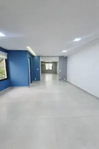 Sala Comercial à venda, 76m² no Vila Suzana, São Paulo
