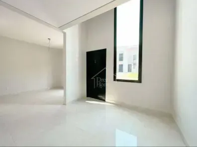 Casa de Condomínio com 3 Quartos à venda, 145m² no São Joaquim, Vinhedo