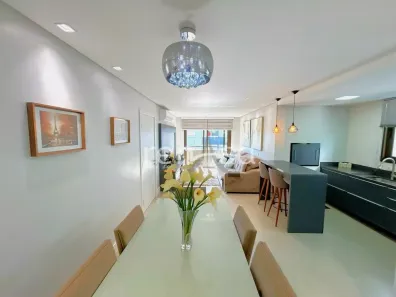 Apartamento com 2 Quartos à venda, 99m² no São José, Caxias do Sul