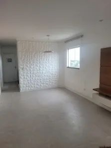Sobrado com 3 Quartos para alugar, 200m² no Jardim Rio das Pedras, Cotia