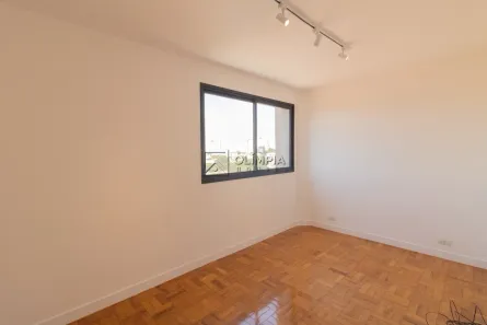 Apartamento com 2 Quartos à venda, 56m² no Vila Deodoro, São Paulo