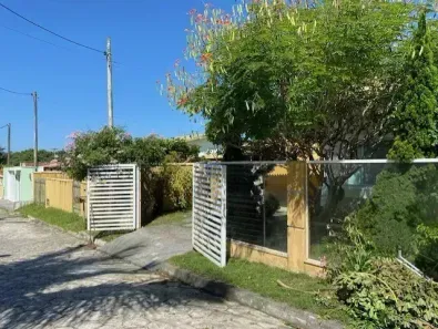 Casa de Condomínio com 4 Quartos à venda, 170m² no Peró, Cabo Frio