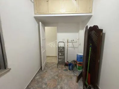 Apartamento com 1 Quarto à venda, 54m² no Flamengo, Rio de Janeiro