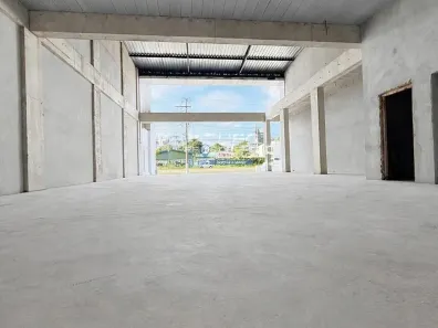 Galpão/Depósito/Armazém à venda, 359m² no Instituto de Previdência, São Paulo