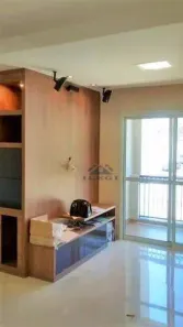 Apartamento com 3 Quartos à venda, 88m² no Nova Vinhedo, Vinhedo
