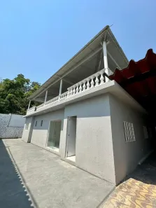 Casa com 3 Quartos à venda, 300m² no Alvorada, Manaus