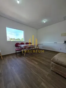 Sala Comercial para alugar, 21m² no Vila Mazzei, São Paulo