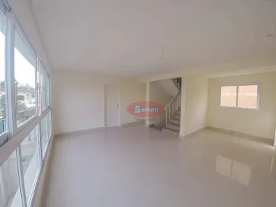 Casa com 3 Quartos à venda, 150m² no Boqueirão, Santos