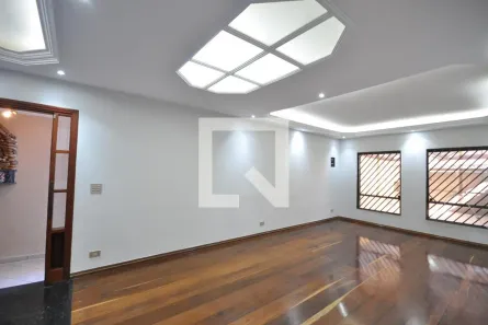 Casa com 3 Quartos à venda, 220m² no Tucuruvi, São Paulo