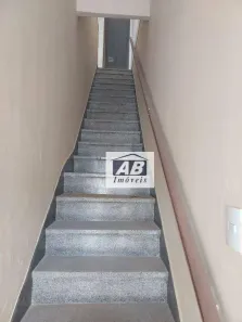 Ponto Comercial à venda, 360m² no Ipiranga, São Paulo