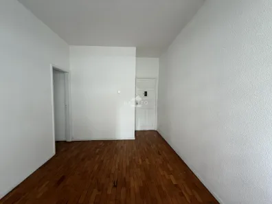 Apartamento com 3 Quartos à venda, 72m² no Centro, Juiz de Fora