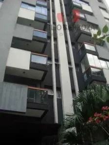 Apartamento com 2 Quartos à venda, 58m² no Vila Olímpia, São Paulo