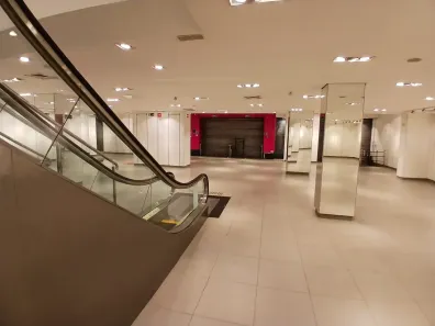 Prédio Comercial para venda ou aluguel, 1375m² no Vila Nova Cachoeirinha, São Paulo
