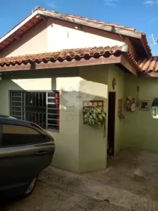 Casa com 2 Quartos à venda, 65m² no Chácara Parque São Pedro, Atibaia