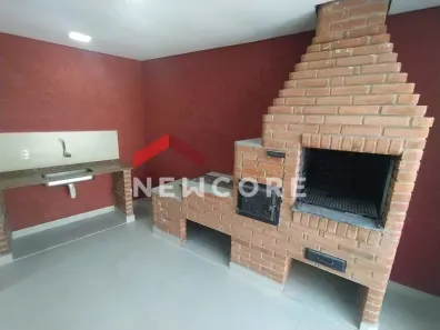 Casa com 2 Quartos à venda, 150m² no Alto de Pinheiros, Paulínia