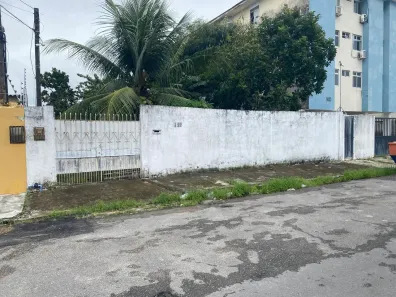 Casa com 2 Quartos à venda, 78m² no Gruta de Lourdes, Maceió