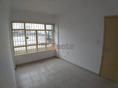 Sala Comercial para venda ou aluguel, 70m² no Centro, São José dos Campos