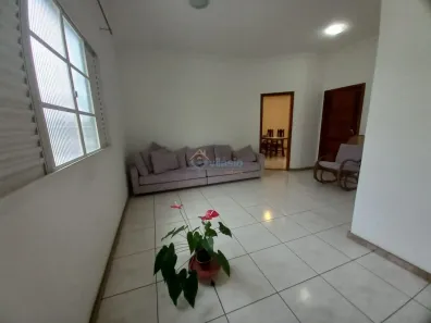Prédio Comercial com 7 Quartos à venda, 464m² no Dona Clara, Belo Horizonte