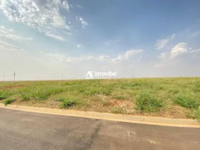 Lote/Terreno à venda, 250m² no Terras de Cillo, Santa Bárbara D'Oeste