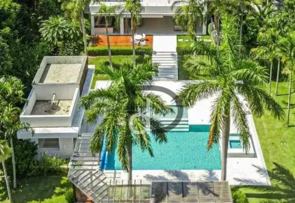 Casa de Condomínio com 5 Quartos à venda, 860m² no Fazenda da Grama, Itupeva