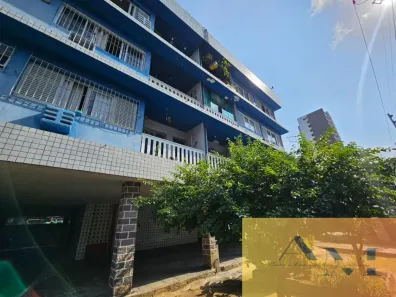 Apartamento com 3 Quartos à venda, 126m² no Boa Viagem, Recife