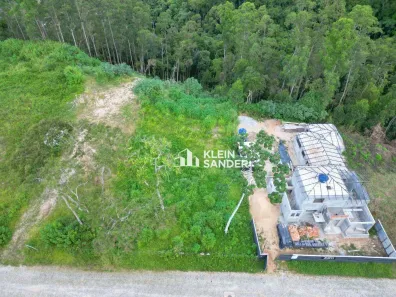 Lote/Terreno à venda, 2000m² no Parque São Clemente, Nova Friburgo