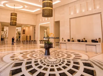 Sala Comercial para alugar, 36m² no Barra da Tijuca, Rio de Janeiro