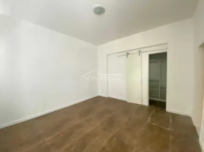 Apartamento com 3 Quartos à venda, 200m² no Botafogo, Rio de Janeiro