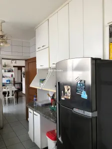 Apartamento com 5 Quartos à venda, 257m² no Vila Andrade, São Paulo