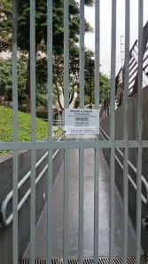 Apartamento com 2 Quartos para alugar, 48m² no Jardim São Savério, São Paulo
