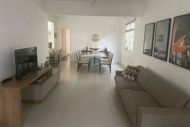 Foto 35
