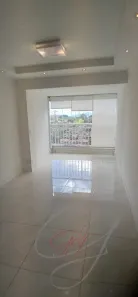 Apartamento com 3 Quartos à venda, 72m² no Cidade São Francisco, São Paulo