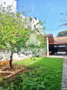 Casa à venda, 62m² no Parque Residencial Jaguari, Americana