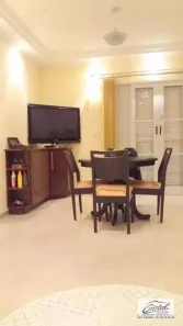 Casa com 3 Quartos à venda, 170m² no Jardim Ester, São Paulo