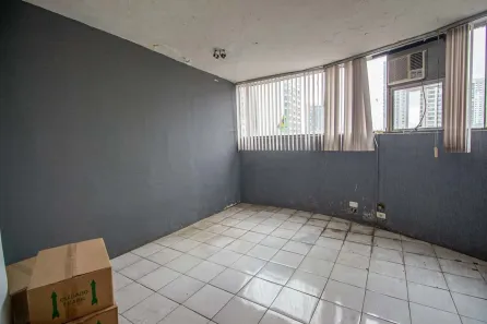 Ponto Comercial com 6 Quartos para alugar, 457m² no Vila Firmiano Pinto, São Paulo