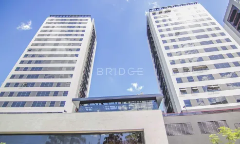 Apartamento com 2 Quartos para venda ou aluguel, 69m² no Petrópolis, Porto Alegre
