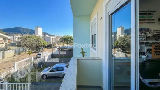Casa com 3 Quartos à venda, 113m² no Ribeirão da Ilha, Florianópolis