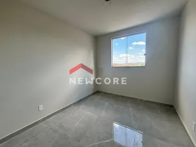 Casa com 2 Quartos à venda, 95m² no Mantiqueira, Belo Horizonte