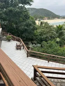 Casa de Condomínio com 4 Quartos à venda, 214m² no Recanto de Itaipuaçu (Itaipuaçu), Maricá