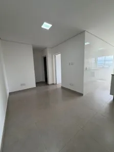Apartamento com 2 Quartos para alugar, 61m² no Vila Boa Vista, Barueri