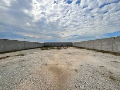 Lote/Terreno para alugar, 1700m² no Dona Catarina, Mairinque