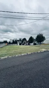 Lote/Terreno à venda, 463m² no Estrela, Ponta Grossa