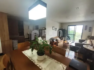 Apartamento com 3 Quartos à venda, 94m² no Imirim, São Paulo