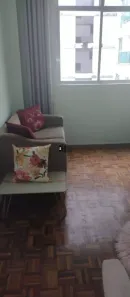 Apartamento com 2 Quartos à venda, 68m² no Centro, Juiz de Fora