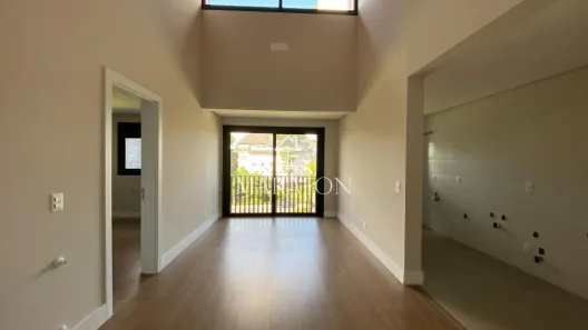 Apartamento com 1 Quarto à venda, 54m² no Centro, Gramado