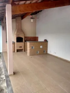 Casa com 3 Quartos à venda, 170m² no Jardim Oriente, São José dos Campos