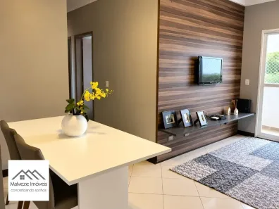 Apartamento com 3 Quartos à venda, 65m² no Assunção, São Bernardo do Campo