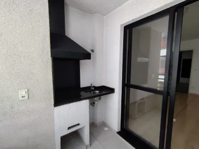 Apartamento com 2 Quartos à venda, 50m² no Santa Maria, Osasco