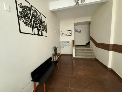 Apartamento com 3 Quartos à venda, 180m² no Icaraí, Niterói